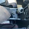 mercedes-benz e-class-station-wagon 2016 CFJ6764107 image 23