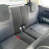 toyota voxy 2010 CFJ1712960 image 10