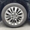 toyota vellfire 2013 CFJ1709901 image 7