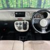 daihatsu mira-cocoa 2015 quick_quick_L675S_L675S-0203333 image 3