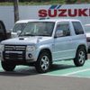 mitsubishi pajero-mini 2012 -MITSUBISHI--Pajero mini H58A--1015423---MITSUBISHI--Pajero mini H58A--1015423- image 24