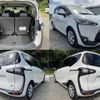 toyota sienta 2016 quick_quick_DAA-NHP170G_NHP170-7037271 image 8