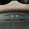 toyota harrier-hybrid 2020 CFJ1788550 image 8