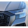 audi q8 2021 quick_quick_F1DHUA_WUAZZZF17MD018739 image 17