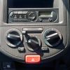 nissan ad-van 2019 -NISSAN--AD Van VZNY12--VZNY12-076675---NISSAN--AD Van VZNY12--VZNY12-076675- image 16