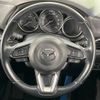 mazda cx-8 2018 -MAZDA--CX-8 3DA-KG2P--KG2P-108473---MAZDA--CX-8 3DA-KG2P--KG2P-108473- image 13