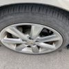 toyota crown 2004 -TOYOTA--Crown CBA-GRS180--GRS180-5004865---TOYOTA--Crown CBA-GRS180--GRS180-5004865- image 8