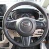 daihatsu move 2020 quick_quick_5BA-LA150S_LA150S-2078267 image 18