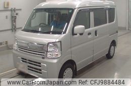 nissan clipper-van 2022 -NISSAN--Clipper Van DR17V-880523---NISSAN--Clipper Van DR17V-880523-