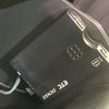 mazda cx-5 2017 -MAZDA--CX-5 LDA-KF2P--KF2P-128009---MAZDA--CX-5 LDA-KF2P--KF2P-128009- image 8