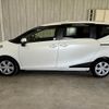 toyota sienta 2019 -TOYOTA--Sienta DBA-NSP170G--NSP170-7194490---TOYOTA--Sienta DBA-NSP170G--NSP170-7194490- image 12