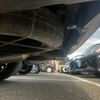 toyota alphard 2012 -TOYOTA--Alphard DBA-ANH25W--ANH25-8039928---TOYOTA--Alphard DBA-ANH25W--ANH25-8039928- image 13