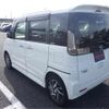 mazda flair-wagon 2016 CFJ1513734 image 17
