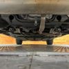 mitsubishi outlander-phev 2022 CFJ1586076 image 19