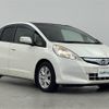 honda fit 2010 -HONDA--Fit DAA-GP1--GP1-1014130---HONDA--Fit DAA-GP1--GP1-1014130- image 1