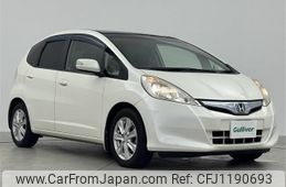 honda fit 2010 -HONDA--Fit DAA-GP1--GP1-1014130---HONDA--Fit DAA-GP1--GP1-1014130-