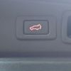 subaru forester 2017 CFJ1649725 image 8