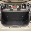 daihatsu boon 2018 -DAIHATSU--Boon DBA-M710S--M710S-0002098---DAIHATSU--Boon DBA-M710S--M710S-0002098- image 10