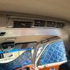 honda stepwagon 1998 CFJ1558583 image 17