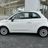 fiat 500 2022 -FIAT--Fiat 500 3BA-31212--ZFABF1CG8NJG56366---FIAT--Fiat 500 3BA-31212--ZFABF1CG8NJG56366- image 20