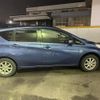 nissan note 2014 -NISSAN--Note DBA-E12--E12-217136---NISSAN--Note DBA-E12--E12-217136- image 23