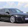 audi a6-avant 2020 quick_quick_F2DKNF_WAUZZZF28LN040311 image 20