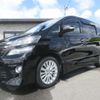 toyota vellfire 2012 -TOYOTA 【島根 300ﾊ248】--Vellfire ANH20W-8210650---TOYOTA 【島根 300ﾊ248】--Vellfire ANH20W-8210650- image 12