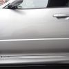nissan skyline 1999 CFJ1826170 image 25