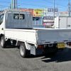 toyota dyna-truck 2021 quick_quick_ABF-TRY230_TRY230-0137317 image 5