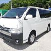 toyota hiace-van 2006 -TOYOTA--Hiace Van KDH205V-8004590---TOYOTA--Hiace Van KDH205V-8004590- image 5