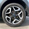 subaru xv 2017 -SUBARU--Subaru XV DBA-GT7--GT7-050368---SUBARU--Subaru XV DBA-GT7--GT7-050368- image 27
