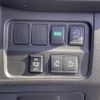 nissan serena 2016 -NISSAN--Serena DAA-GFC27--GFC27-003135---NISSAN--Serena DAA-GFC27--GFC27-003135- image 13