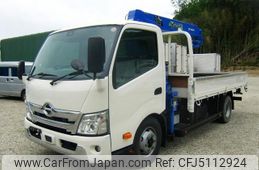 hino dutro 2020 -HINO--Hino Dutoro 2KG-XZU720M--XZU720-0018029---HINO--Hino Dutoro 2KG-XZU720M--XZU720-0018029-