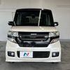 honda n-box 2015 CFJ1593883 image 16