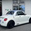 daihatsu copen 2005 quick_quick_ABA-L880K_L880K-0030787 image 2