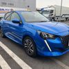 peugeot 208 2021 quick_quick_P21HN05_VR3UPHNKSLT120522 image 4