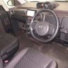 toyota spade 2015 -TOYOTA 【岐阜 503ﾁ6656】--Spade NCP141-9154851---TOYOTA 【岐阜 503ﾁ6656】--Spade NCP141-9154851- image 4