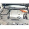 toyota crown-majesta 2017 CFJ1864836 image 19