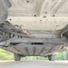 honda vezel 2021 -HONDA--VEZEL 6AA-RV5--RV5-1015588---HONDA--VEZEL 6AA-RV5--RV5-1015588- image 19