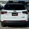 jeep compass 2023 quick_quick_M624_MCANJPBB2PFB02996 image 19