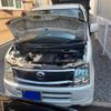 mazda az-wagon 2007 -MAZDA--AZ Wagon DBA-MJ21S--MJ21S-946559---MAZDA--AZ Wagon DBA-MJ21S--MJ21S-946559- image 3