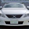 toyota mark-x 2010 CFJ1857666 image 17
