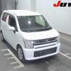 suzuki wagon-r 2020 -SUZUKI--Wagon R MH85S--MH85S-114329---SUZUKI--Wagon R MH85S--MH85S-114329- image 1