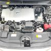 toyota prius 2016 -TOYOTA--Prius DAA-ZVW50--ZVW50-8039601---TOYOTA--Prius DAA-ZVW50--ZVW50-8039601- image 20