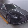 lexus ls 2017 -LEXUS--Lexus LS GVF55-6002250---LEXUS--Lexus LS GVF55-6002250- image 1