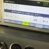 daihatsu atrai-wagon 2004 -DAIHATSU--Atrai Wagon TA-S230G--S230G-0045510---DAIHATSU--Atrai Wagon TA-S230G--S230G-0045510- image 19