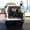 suzuki jimny 2015 CFJ1519754 image 14