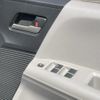 honda freed 2009 CFJ1627082 image 4