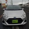 toyota aqua 2016 CFJ1813805 image 9