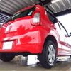 toyota passo 2015 -TOYOTA--Passo DBA-KGC35--KGC35-0035835---TOYOTA--Passo DBA-KGC35--KGC35-0035835- image 9